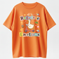 Off To Regulate Emotions Shirt, Summer Goose Shirt, Therapist Gift, Mental Health Shirt, Summer Vibes Tee, Positivity Shirt