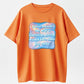 I love myself the way a Christian parent would love their gay child shirt