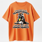 Funny Raccoon Shirt,In The Interest Of Full Transparency It Was Not Easy Peasy Lemon Squeezy Raccoon Shirt