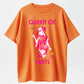 Queen Of Farts T Shirt, Funny Joke Tee, Inappropriate Fart Shirt, Prank Gift For Her, Embarrassing Humor Shirt, Unisex Short Sleeve Tee