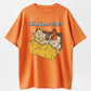 Who came first (the chicken or the egg) T-Shirt