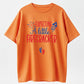 The Man Behind The Firecracker Expecting A Little Firecracker Couple Matching T-Shirt