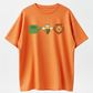 Hose Bee Lion Mens T Shirts Cotton Short Sleeve T-Shirt Crew Neck Tees Casual Shirt