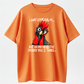 Funny Chicken Shirt, I May Look Calm But I’ve Pecked You 3 Times Tee