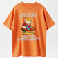 Call Me The Third Lil Piggy, House of Bricks T-Shirt