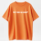 Did I Take My Meds Funny Sarcastic Graphic Pure Cotton T-Shirt