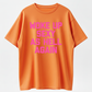 Woke Up Sexy As Hell Again T-Shirt Funny Saying Sarcastic T-Shirt