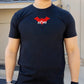 Halloween Generation X New Version Two Side Printing T-shirt/Crewneck/Hoodie
