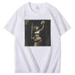 Girls Will Be Girls Tee – Bold & Empowering Statement