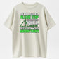 “Stop Asking Us to Find Your X and Don’t Ask Y” Math Joke Graphic Tee