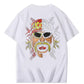 Hulk Spirit Lives On Tee