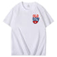 Old Row 100% Cotton T-Shirt