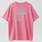 100% Cotton "S.H.O.R.T. Stands For Scary Hostile" Funny Definition T-Shirt