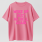 Woke Up Sexy As Hell Again T-Shirt Funny Saying Sarcastic T-Shirt