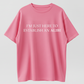 I'm Just Here To Establish An Alibi Shirt, True Crime Shirt, Sarcastic Tshirt, Funny Shirt