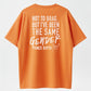 Not To Brag But I've Been The Same Gender Since Birth Funny T-Shirt