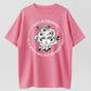 I Won't Be Remembered As A Woman Who Kept Her Mouth Shut T-Shirt
