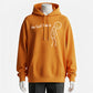 No Golf Today Hoodie