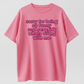100% Premium Cotton T-shirt Sorry For Being So Funny And Sexy, Idk What's WrongWith Me Shirt, Joke Tee, Gift Shirt, Funny Meme T-Shirt