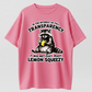 Funny Raccoon Shirt,In The Interest Of Full Transparency It Was Not Easy Peasy Lemon Squeezy Raccoon Shirt