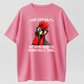 Funny Chicken Shirt, I May Look Calm But I’ve Pecked You 3 Times Tee