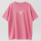 Treat Dealer T-Shirt, Dog Lover Shirt Gift for Dog Lover Funny Dog Shirt, Fur Mom Shirt, Animal Lover Tee, Tee for Women