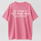 Urbntees I'm Trying to Stop Being Mean But Y'all Need to Stop Being Stupid First T-Shirt