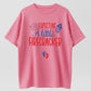 The Man Behind The Firecracker Expecting A Little Firecracker Couple Matching T-Shirt