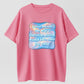 I love myself the way a Christian parent would love their gay child shirt