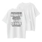 Funny Wife Humor T-Shirt She's Older Than Me Husband Graphic Tee