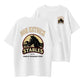 Donkeydick Stables Est 1969 Home Of The Biggest Studs Funny T-Shirt