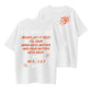 CHICAGO Bear Shirt, Good Better Best Shirt, Good Better Best, Bear Football Fan Gift, Game Day Shirt