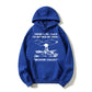 Urbntees Beaver Valley No Place I'd Rather Be Funny Organic Cotton Unisex Hoodie
