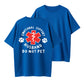 Emotional Support Husband Shirt, Funny Do Not Pet Medical Symbol T Shirt For Spouses, Gift For Husband Boyfriend Him