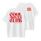 Cool Aunt Printed T-Shirt – Great Gift for Sisters & Aunts