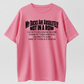 Funny Ducks Not In A Row Shirt, Sarcastic Saying Shirt, Relatable Chaos Humor T-Shirt, Funny Adulting Shirt, Everyday Mood Tee