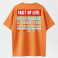 Funny Corporate Humor Shirt | After Monday Tuesday WTF Calendar Tee