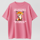 Talking To Myself Shirt, Funny Fox Graphic Tee, Sarcastic Self Talk Quote T-Shirt