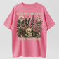 All Plants Are Edible Some Only Once T-shirt, Funny Gardening Tee