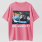 100% Cotton "Mr. Whatsit?" T-Shirt – Iconic Movie Quote Tee