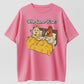 Who came first (the chicken or the egg) T-Shirt
