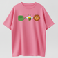 Hose Bee Lion Mens T Shirts Cotton Short Sleeve T-Shirt Crew Neck Tees Casual Shirt