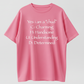 Yes i am a chud T-Shirt | Chud Acronym Meme Unisex Tee
