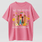 WE THE PEOPLE MEANS EVERYONE T-Shirt