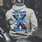 Gen X Halloween Custom EST Sweatshirt/Hoodie/T-shirt/Zipperhoodie