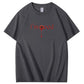 I'm Good Funny Pattern100% Cotton T-Shirt