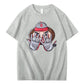 Ohio State Boys Shirts