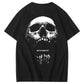 Don't Be A Skinny Bitch 100%Cotton T-Shirt