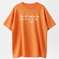 Funny Sarcastic Quote Graphic Tee, Going To Snap One Day Attitude Shirt