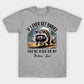 Savage Rabies Energy Shirt